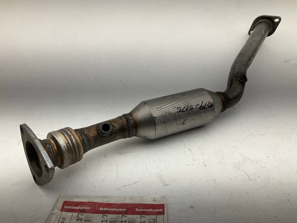 Bosal 079-5176 Direct Fit Catalytic Converter