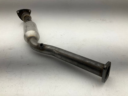 Bosal 079-5176 Direct Fit Catalytic Converter