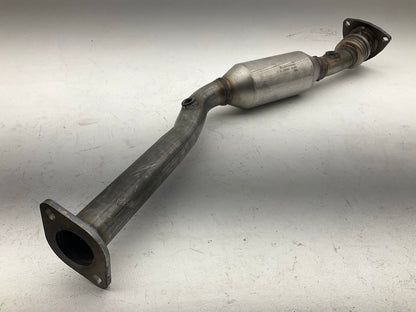 Bosal 079-5176 Direct Fit Catalytic Converter