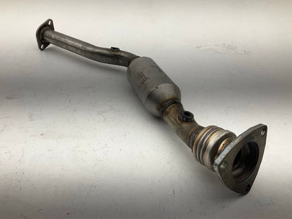 Bosal 079-5176 Direct Fit Catalytic Converter