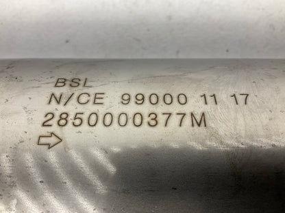 Bosal 079-5176 Direct Fit Catalytic Converter