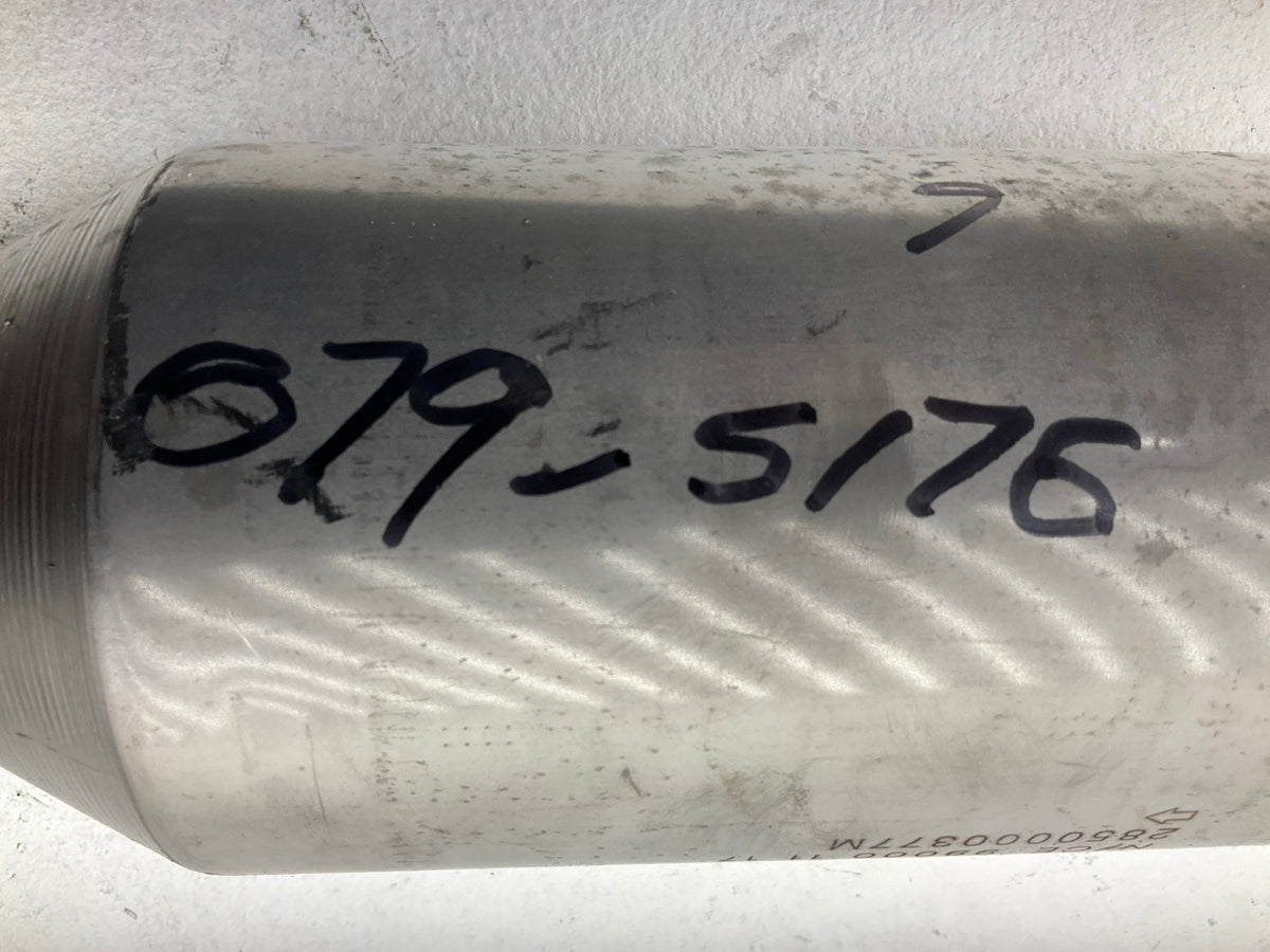 Bosal 079-5176 Direct Fit Catalytic Converter