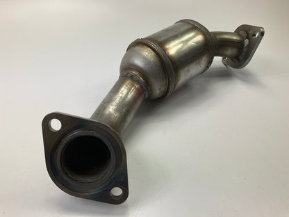 Bosal 0795221 Federal Direct-Fit Right Catalytic Converter 04-09 Cadillac CTS V6