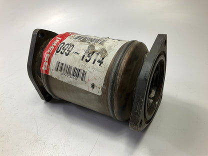 Bosal 099-1914 Front Direct Fit Catalytic Converter