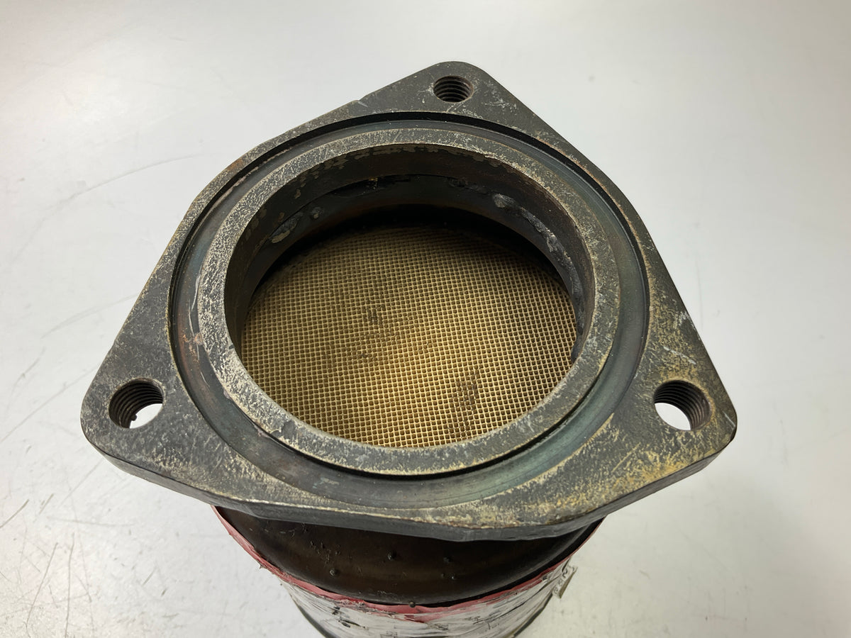 Bosal 099-1914 Front Direct Fit Catalytic Converter