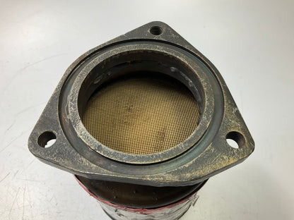 Bosal 099-1914 Front Direct Fit Catalytic Converter