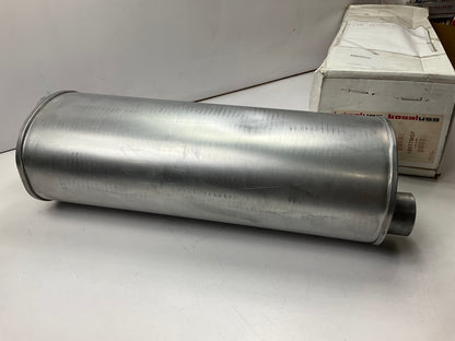 COSMETIC DAMAGE - Direct Fit Bosal 100-5288 Exhaust Muffler