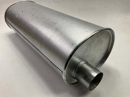 Bosal 100-5288 Direct-Fit Muffler For 1997-2003 Ford F-150