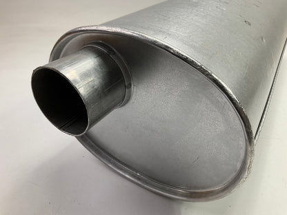 Bosal 100-5288 Direct-Fit Muffler For 1997-2003 Ford F-150