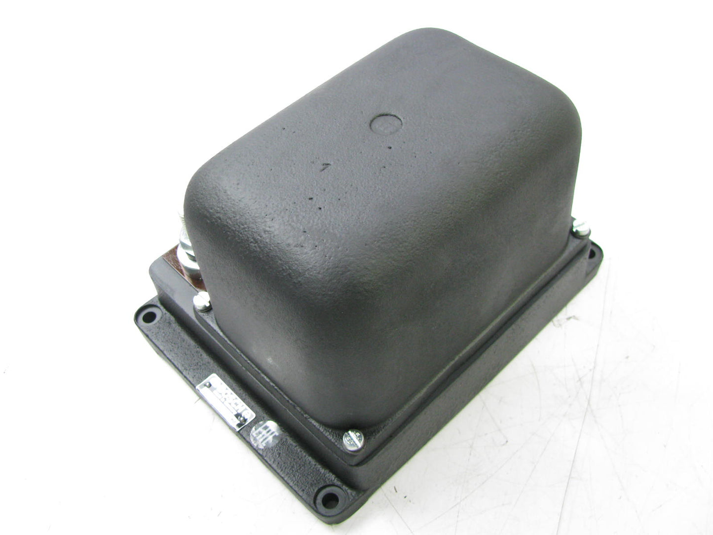 BOSCH 0333500001 Relay Start Repeater Relay Replaces CUMMINS 3246450