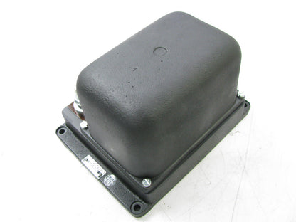BOSCH 0333500001 Relay Start Repeater Relay Replaces CUMMINS 3246450
