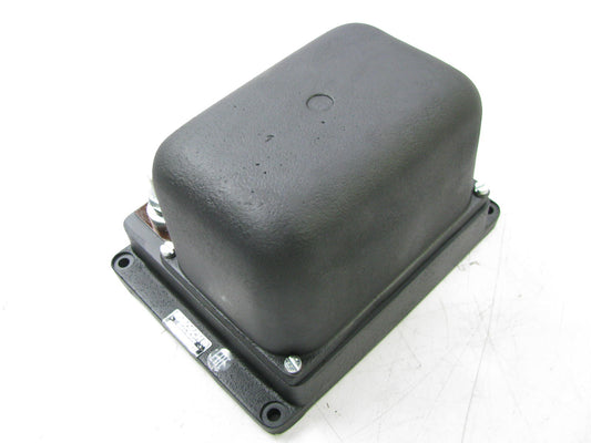 BOSCH 0333500001 Relay Start Repeater Relay Replaces CUMMINS 3246450