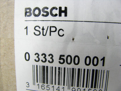 BOSCH 0333500001 Relay Start Repeater Relay Replaces CUMMINS 3246450