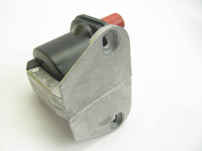 Bosch 00085 Ignition Coil - 1986-1993 Mercedes-Benz 190E, 1990-1993 300E