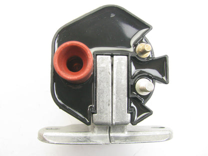 Bosch 00085 Ignition Coil For For 1986-1993 Mercedes-Benz 190E, 1990-1993 300E