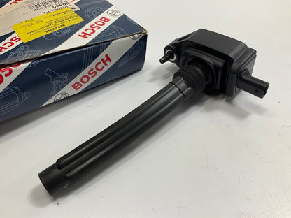Bosch 00400 / 0221504032 Ignition Coil