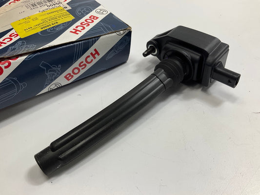 Bosch 00400 / 0221504032 Ignition Coil