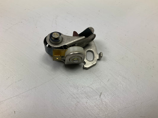 Bosch 01138 Distributor Ignition Points Contact Set