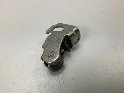 Bosch 01138 Distributor Ignition Points Contact Set