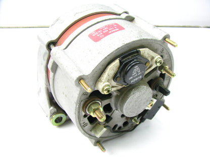 Bosch 0120469579 Remanufactured Alternator 24V 55 Amp For Steyr Trucks