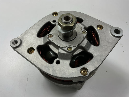 Bosch 0120488298 24V 55A Alternator For John Deere AT228217, SE501362