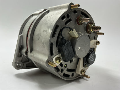 Bosch 0120488298 24V 55A Alternator For John Deere AT228217, SE501362