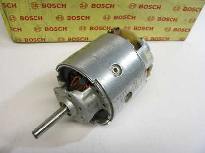 Bosch 0130111134 HVAC Blower Motor W/O Wheel For 1993-1997 Volvo 850