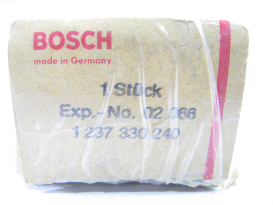 Genuine Bosch 02066 Ignition Condenser 1972-1973 Mercury Capri