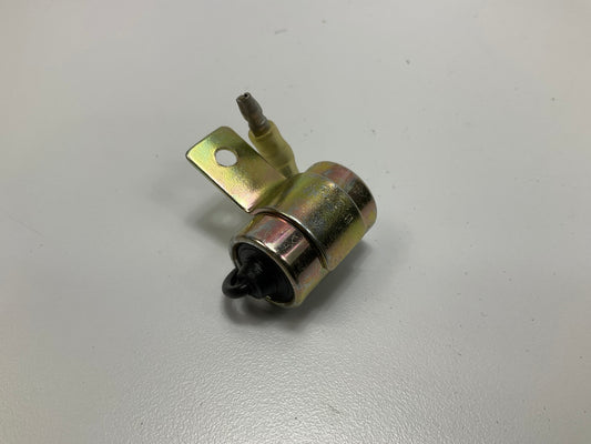 Bosch 02139 Ignition Condenser