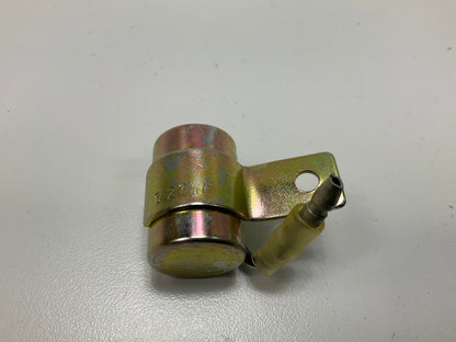 Bosch 02139 Ignition Condenser