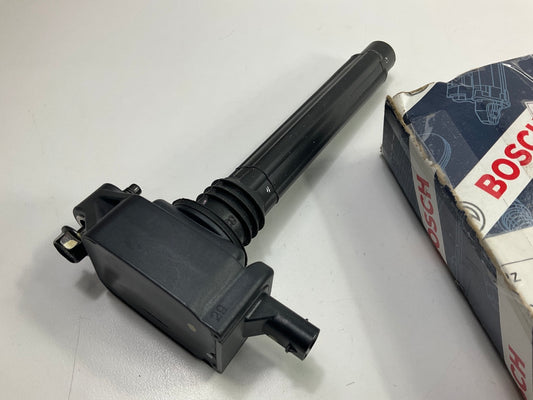 Bosch 0221504032 Ignition Coil