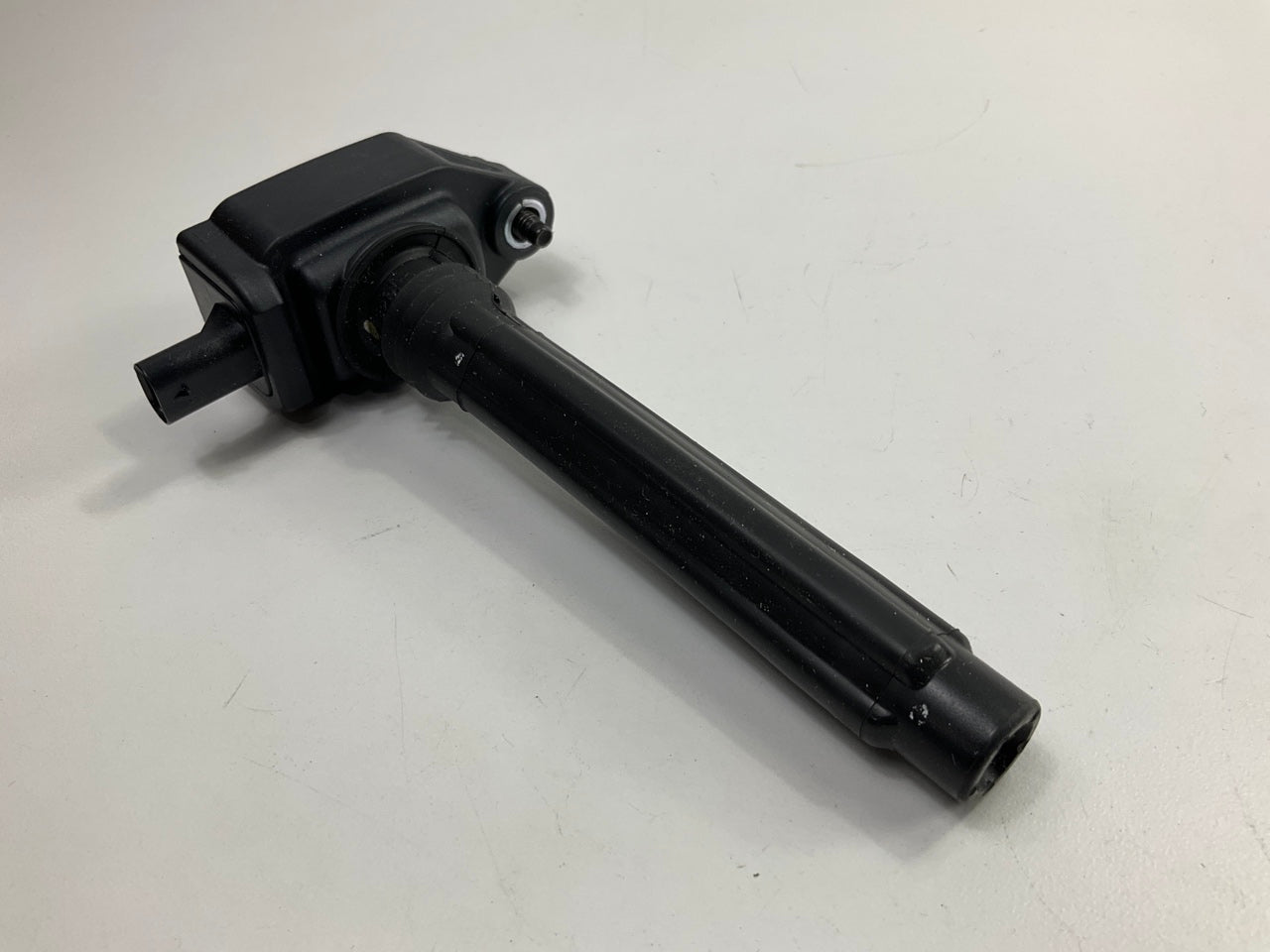 Bosch 0221504032 Ignition Coil
