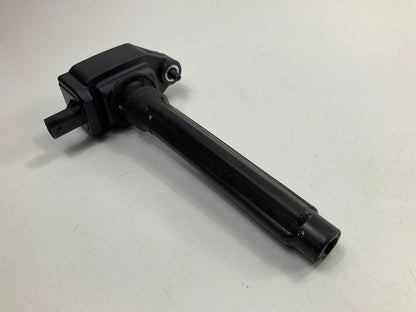 Bosch 0221504032 Ignition Coil