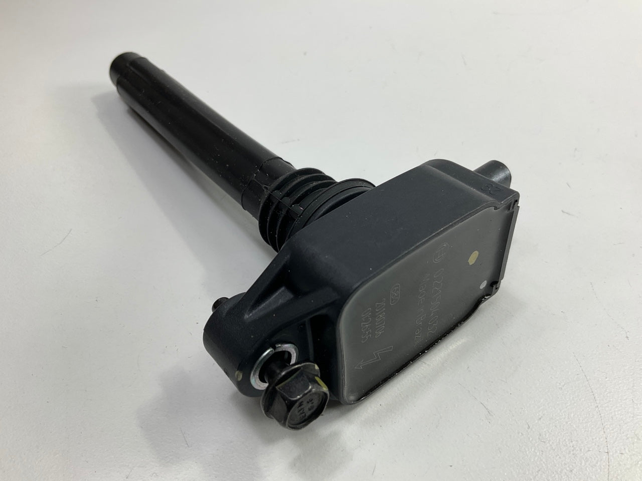 Bosch 0221504032 Ignition Coil