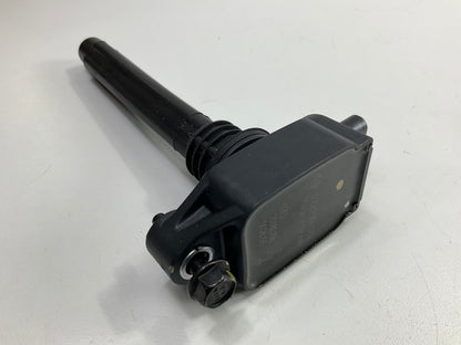 Bosch 0221504032 Ignition Coil