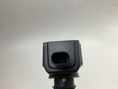 Bosch 0221504032 Ignition Coil