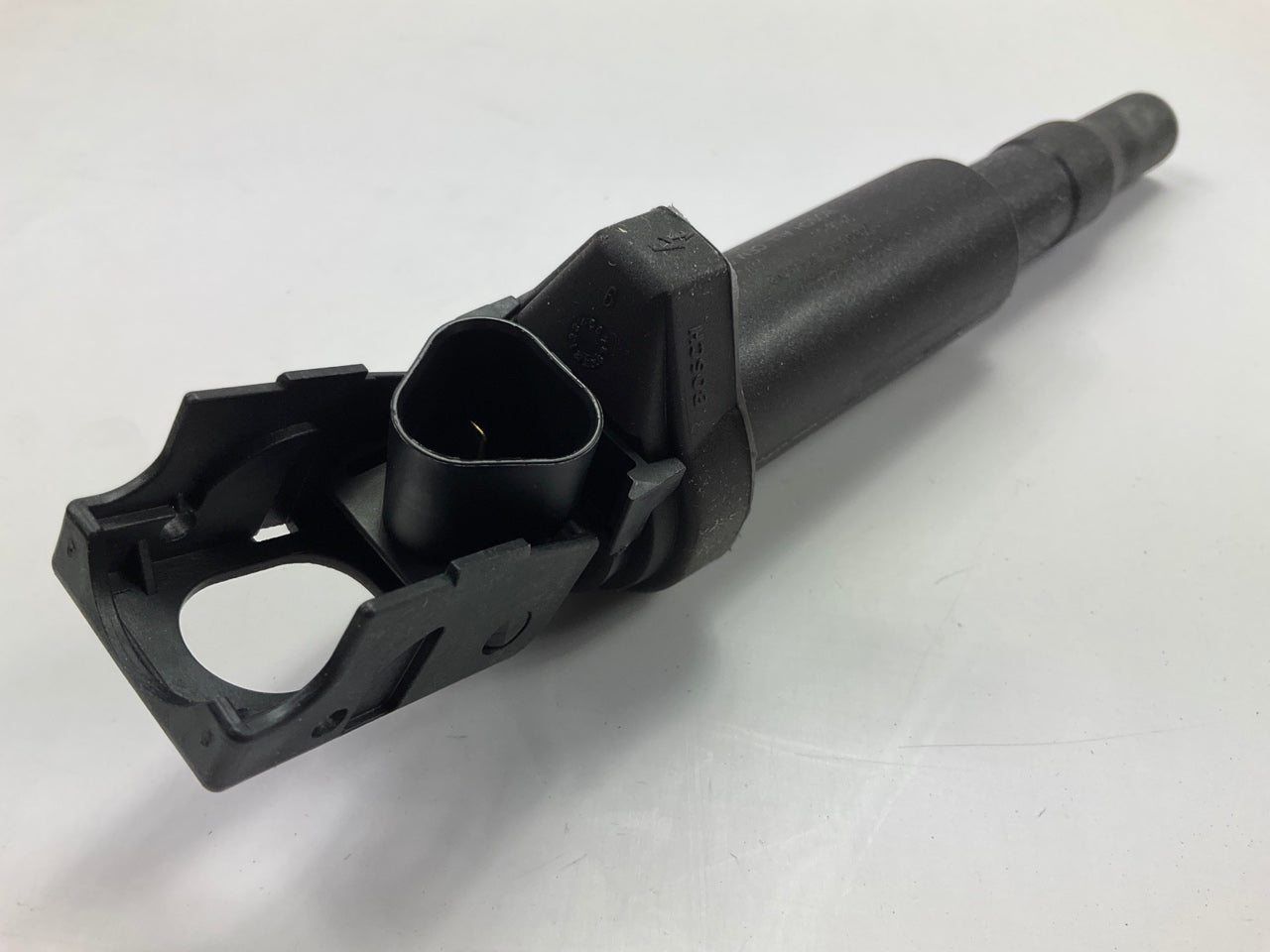 Bosch 0221504470 Direct Ignition Coil