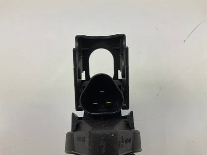 Bosch 0221504470 Direct Ignition Coil