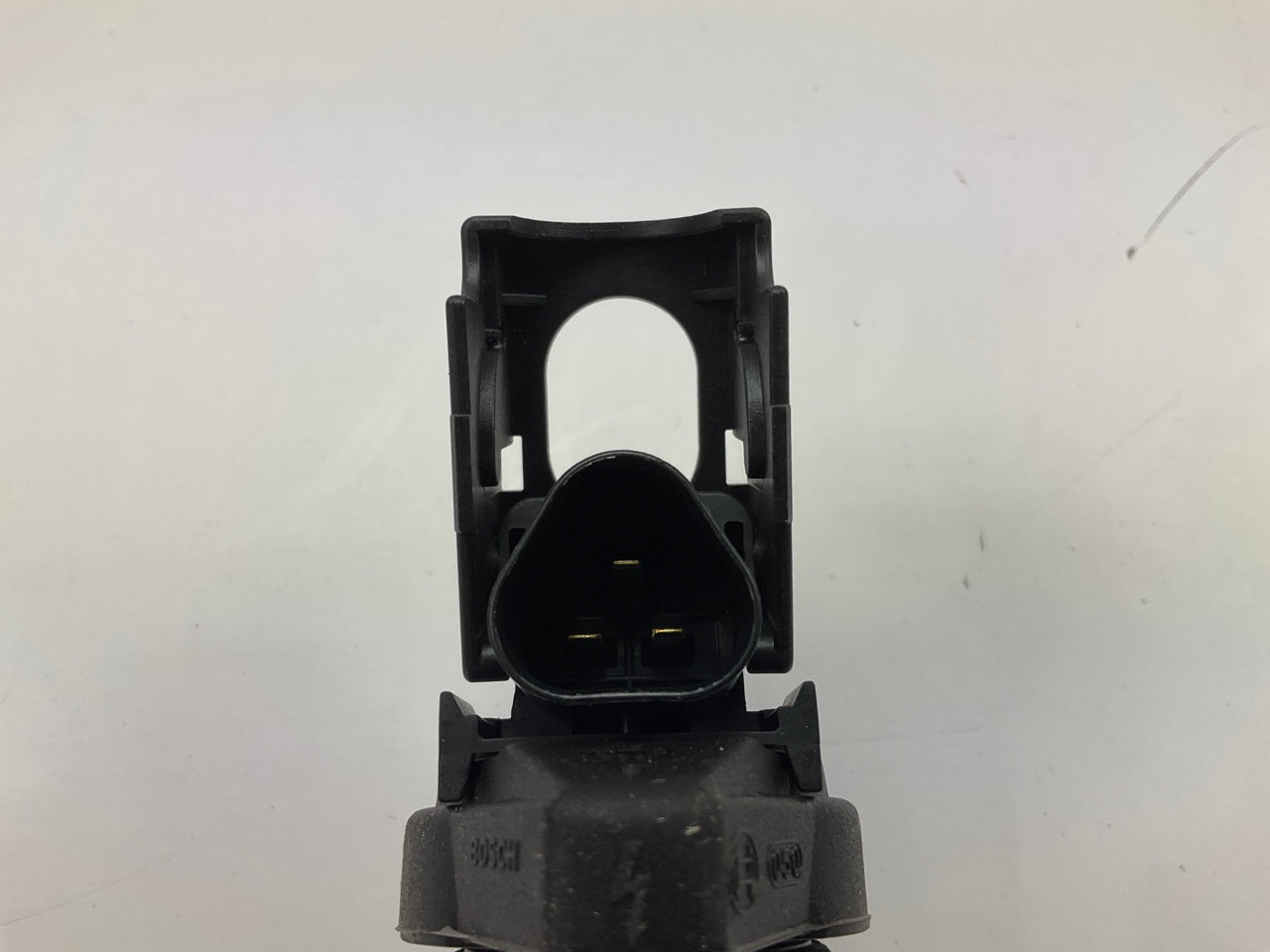NEW - Genuine OEM Bosch 0221504470 Ignition Coil