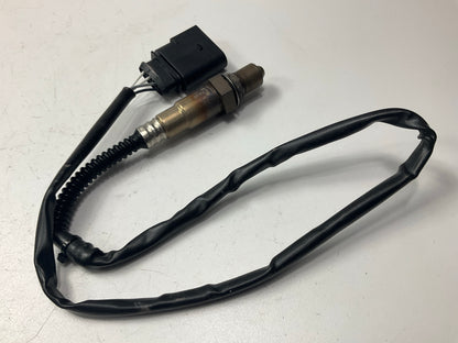 Bosch 0258010032 Oxygen O2 Sensor