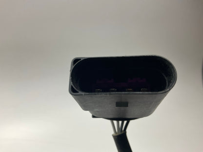 Bosch 0258010032 Oxygen O2 Sensor