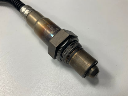 Bosch 0258010032 Oxygen O2 Sensor