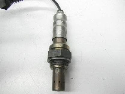 Bosch 0258017244 Oxygen O2 Sensor