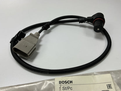 Bosch 0261210177 Engine Crankshaft Position Sensor