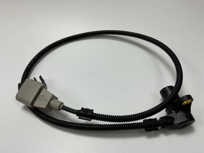 Bosch 0261210177 Engine Crankshaft Position Sensor