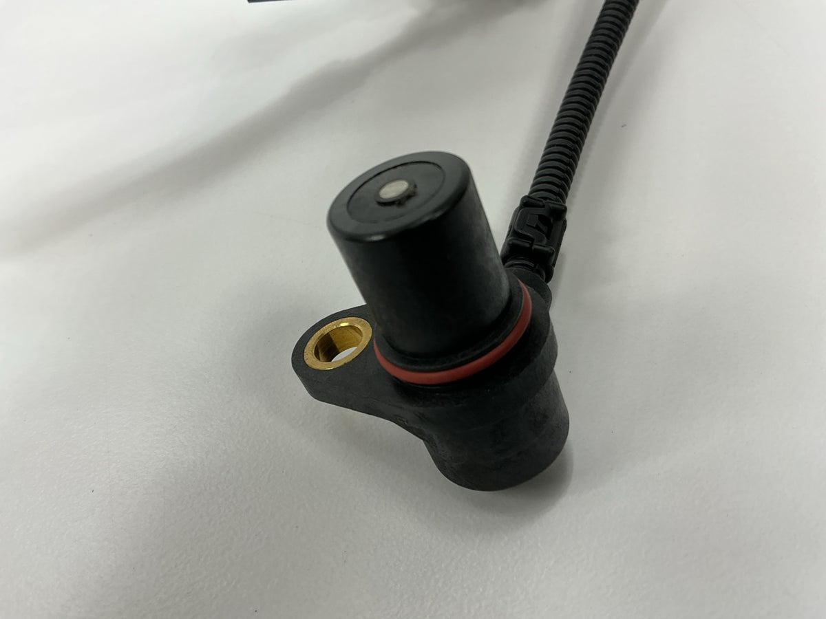 Bosch 0261210177 Engine Crankshaft Position Sensor