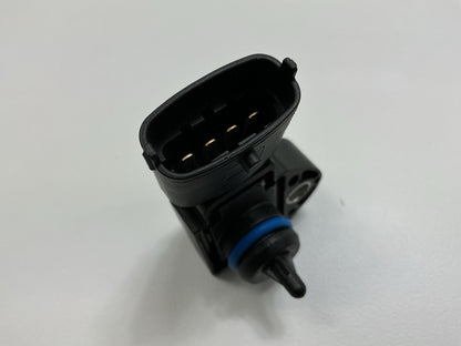 Bosch 0261230236 Fuel Pressure Sensor Volvo S40 V50 C30 C70 S60 S80 V60 XC70