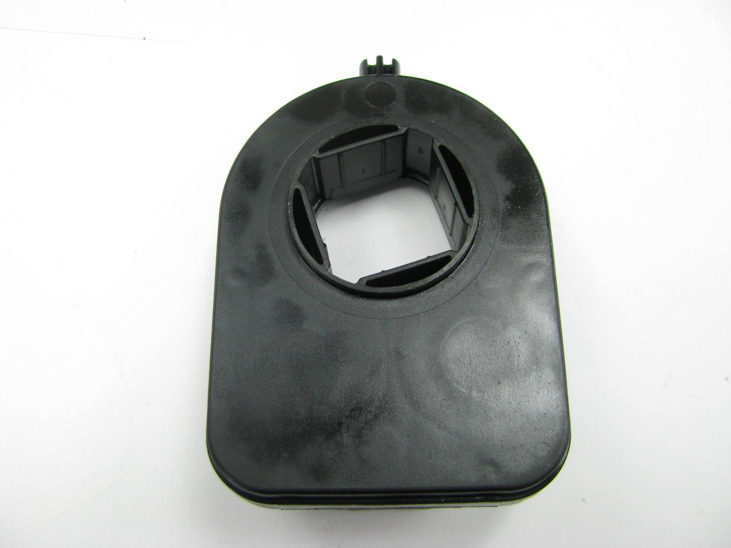 NEW Bosch 0265005411 Steering Angle Sensor For ALFA ROMEO
