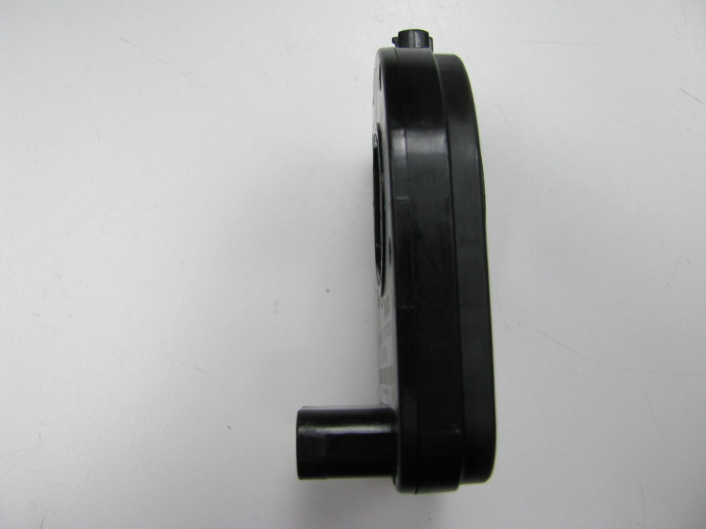 NEW Bosch 0265005411 Steering Angle Sensor For ALFA ROMEO