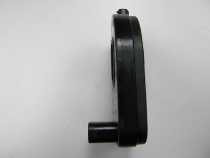 NEW Bosch 0265005411 Steering Angle Sensor For MASERATI COUPE
